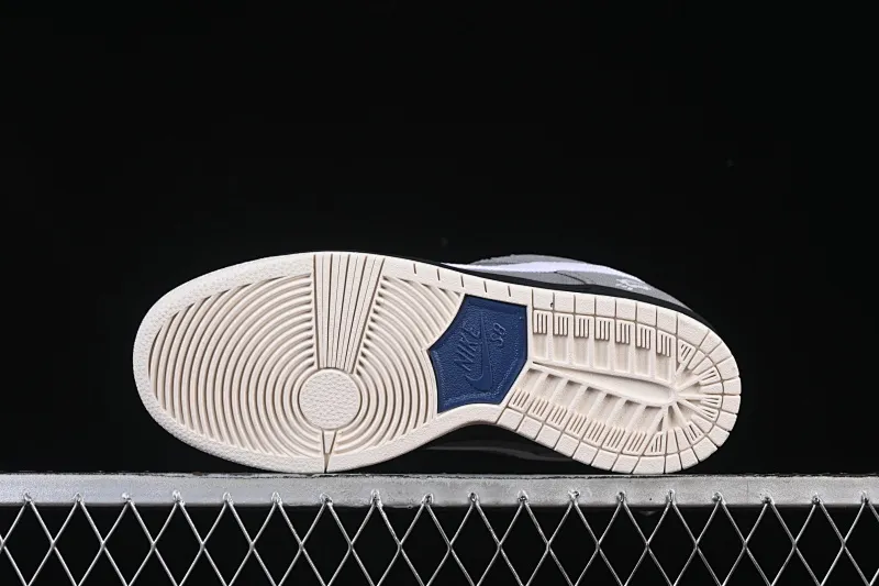 All categories Nk SB Dunk series Nk SB Dunk Low low-top sneakers Nike SB Dunk Low canvas splicing SB low-top casual sneakers DX6775-400